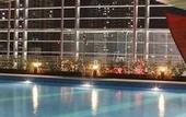 Туры в отель Lafonte International Hotel