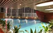 Туры в отель Lafonte International Hotel