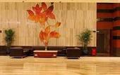 Туры в отель Lafonte International Hotel
