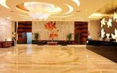 Туры в отель Lafonte International Hotel