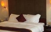 Туры в отель Lafonte International Hotel
