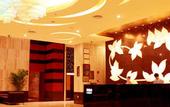 Туры в отель Lafonte International Hotel