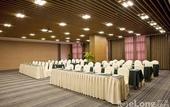 Туры в отель Lafonte International Hotel