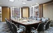 Туры в отель Lafonte International Hotel