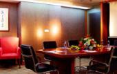 Туры в отель Lafonte International Hotel