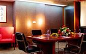 Туры в отель Lafonte International Hotel