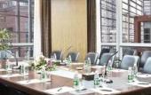 Туры в отель Lafonte International Hotel