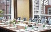Туры в отель Lafonte International Hotel
