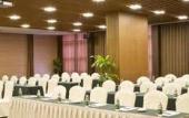 Туры в отель Lafonte International Hotel