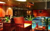 Туры в отель Lafonte International Hotel