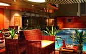 Туры в отель Lafonte International Hotel