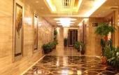 Туры в отель Lafonte International Hotel