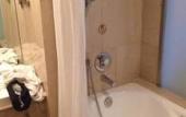 Туры в отель Lafonte International Hotel