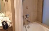 Туры в отель Lafonte International Hotel