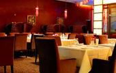 Туры в отель Lafonte International Hotel