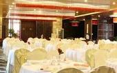 Туры в отель Lafonte International Hotel