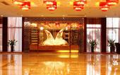 Туры в отель Lafonte International Hotel