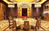 Туры в отель Lafonte International Hotel