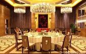 Туры в отель Lafonte International Hotel