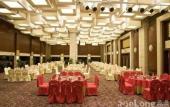Туры в отель Lafonte International Hotel