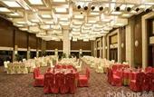 Туры в отель Lafonte International Hotel