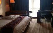 Туры в отель Lafonte International Hotel