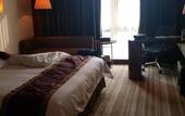 Туры в отель Lafonte International Hotel