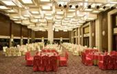 Туры в отель Lafonte International Hotel
