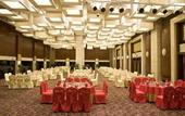 Туры в отель Lafonte International Hotel