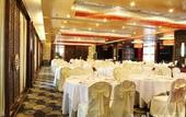 Туры в отель Lafonte International Hotel