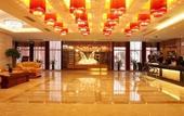 Туры в отель Lafonte International Hotel