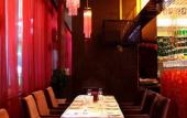 Туры в отель Lafonte International Hotel