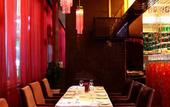 Туры в отель Lafonte International Hotel