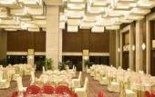 Туры в отель Lafonte International Hotel