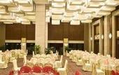 Туры в отель Lafonte International Hotel