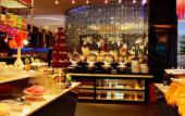 Туры в отель Lafonte International Hotel