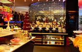 Туры в отель Lafonte International Hotel