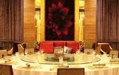 Туры в отель Lafonte International Hotel