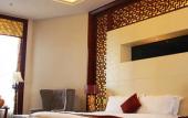 Туры в отель Lafonte International Hotel