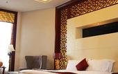Туры в отель Lafonte International Hotel
