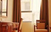 Туры в отель Edinburgh International Exhibition Hotel (Xiamen Railway Station Lianqian West Road Branch)