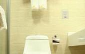Туры в отель Edinburgh International Exhibition Hotel (Xiamen Railway Station Lianqian West Road Branch)