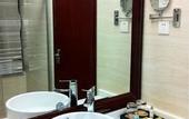 Туры в отель Edinburgh International Exhibition Hotel (Xiamen Railway Station Lianqian West Road Branch)
