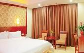 Туры в отель Edinburgh International Exhibition Hotel (Xiamen Railway Station Lianqian West Road Branch)