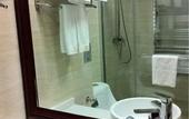Туры в отель Edinburgh International Exhibition Hotel (Xiamen Railway Station Lianqian West Road Branch)
