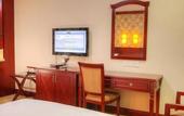 Туры в отель Edinburgh International Exhibition Hotel (Xiamen Railway Station Lianqian West Road Branch)