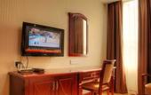 Туры в отель Edinburgh International Exhibition Hotel (Xiamen Railway Station Lianqian West Road Branch)