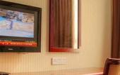 Туры в отель Edinburgh International Exhibition Hotel (Xiamen Railway Station Lianqian West Road Branch)