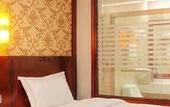 Туры в отель Edinburgh International Exhibition Hotel (Xiamen Railway Station Lianqian West Road Branch)