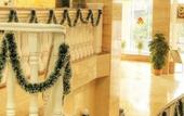 Туры в отель Edinburgh International Exhibition Hotel (Xiamen Railway Station Lianqian West Road Branch)